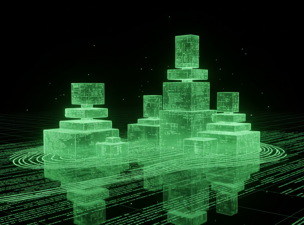 7 Habits of Highly Effective Developers: Small Changes for Massive Impact