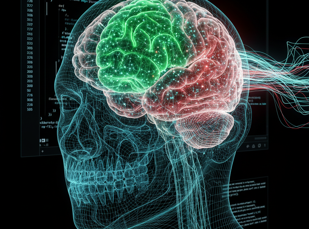 Mindload: The Hidden Psychology That Governs Your Code